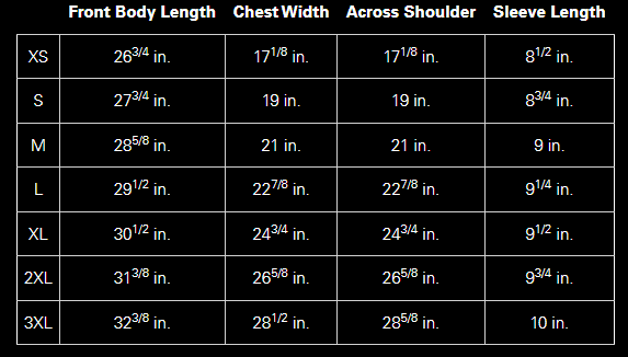 Colors. Mineral Wash T-Shirt (Ice Grey)