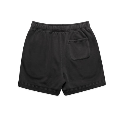 Team OFTB Puff Shorts [More Colors]