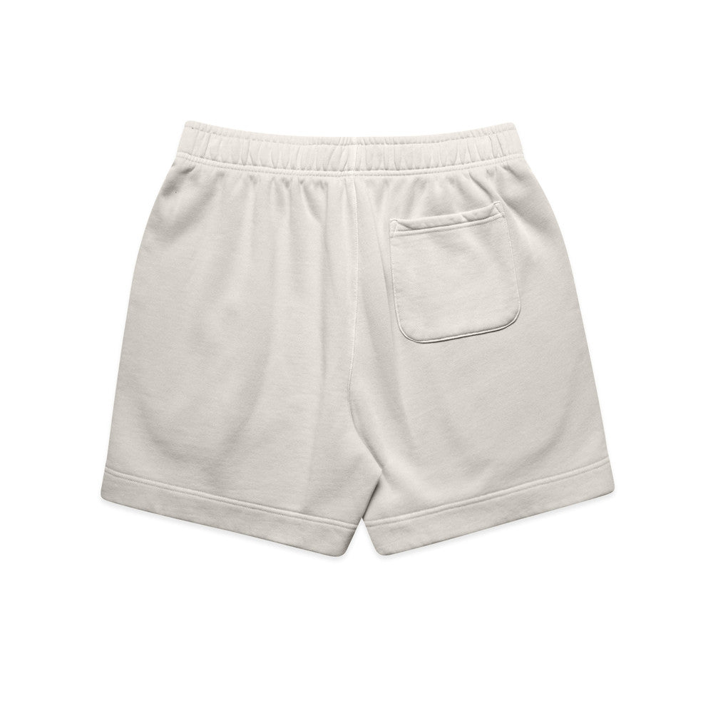 Team OFTB Puff Shorts [More Colors]