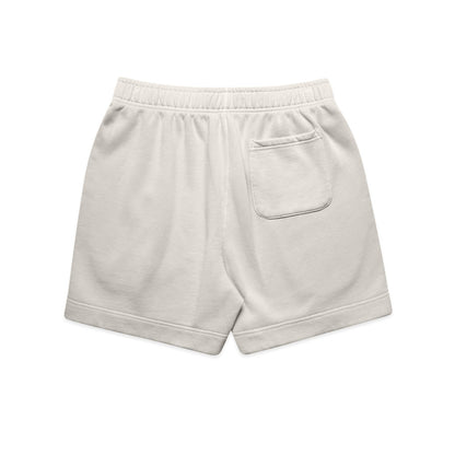 Team OFTB Puff Shorts [More Colors]