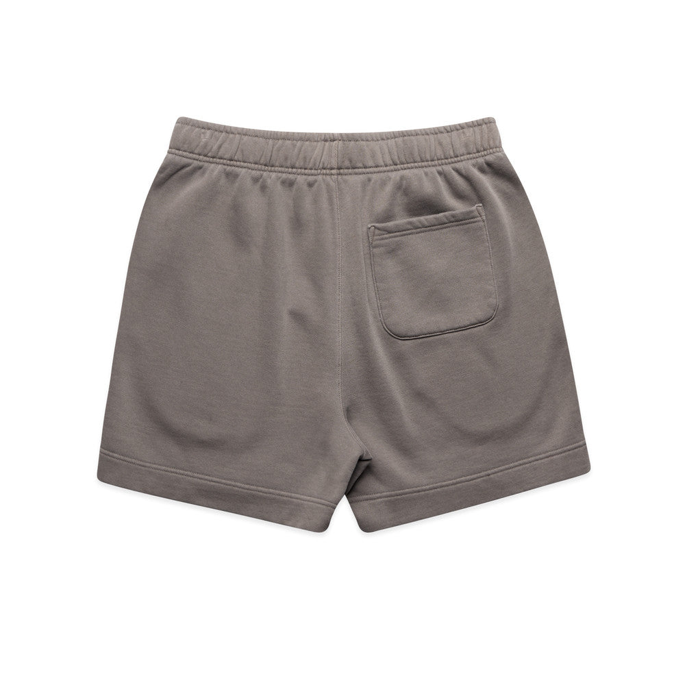 Team OFTB Puff Shorts [More Colors]