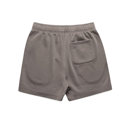 Team OFTB Puff Shorts [More Colors]