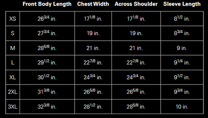 Colors. Mineral Wash T-Shirt (Ice Grey)